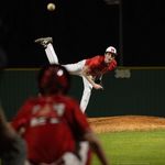 Carter Chambliss - @carter.c26 - Instagram