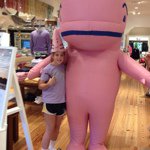 Carter Chambliss - @carterchambliss - Instagram
