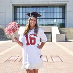 Carter Chambliss - @carter_chambliss - Instagram