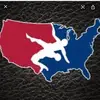 Carter chambliss - @carter_174 - TikTok