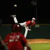 Carter Chambliss - @carterchambliss - TikTok