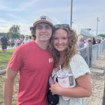 Carter Chambliss - @carter_chambliss17 - Instagram