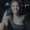 Chambliss Carter - @chamblisscarter - TikTok