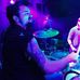 Zachary Carter Chambliss - Facebook