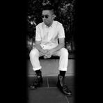 Brandon Carter-Chan - Choreographer - Facebook
