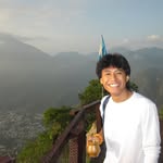 Carter Chan - @carte__r - Instagram