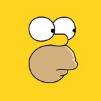 Carter Chan - Facebook