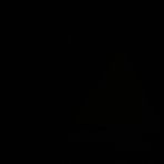Carter Chan - Facebook