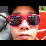 Carter Chan - @c.zoid - Instagram