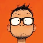 Carter Chan - Facebook