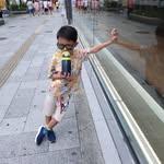 Carter Chan - @carterchanchan - Instagram
