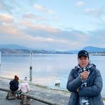 Carter Chan - @carter_chan - Instagram