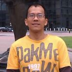 Carter Chan - Facebook