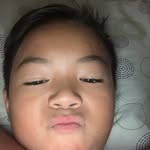 Carter Chan - @yunghopkins414 - Instagram