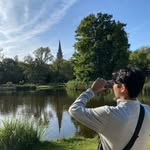 Carter Chan - @_carterchan_ - Instagram