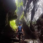 Carter Chan - @carter_chan.76 - Instagram