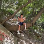 Carter Chan - @carter.chan - Instagram