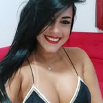 Carter Chan - @custodiaferraz_588vt - Instagram