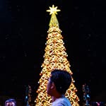 Carter Chan - @carterchan717 - Instagram