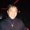 Carter Chan - @user126097362 - TikTok