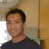 Carter Chan - @carterchan2 - TikTok