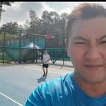 Carter Chan - @carterchan23 - Instagram