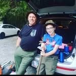 Carter Chan - @carter.chan50 - Instagram