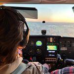 Carter Chan - @carter_chan_ - Instagram