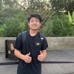 Carter Chan - Facebook