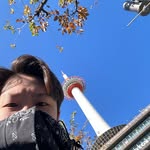 Carter Chan - @c_arterchan - Instagram