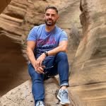 Carter Chan - @carterchan90 - Instagram