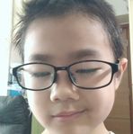 Carter Chan - Facebook