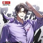 Carter Chan - Facebook
