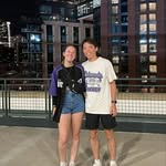 Carter Chan - @carterchannn - Instagram