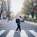 Carter Chan - @carter__ch - Instagram