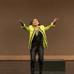 Carter Chan Dance - Facebook