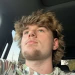 Carter Chance - @carter_chance2 - Instagram
