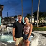 Carter Chaney - @carterchaneyy - Instagram