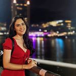 @carter_chaney_9090 - Instagram