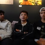 @carterchan_ - Instagram