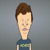 Carterchanman - @carterchanman - TikTok