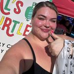 Carter  chaney🏀 - @momma_brittany6554 - Instagram