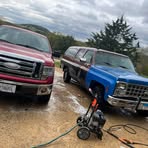 Carter Chaney - Facebook