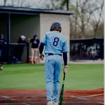 Carter Chaney - @carterchaneyy - Instagram