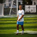 Carter Chaney - @carterchaney58 - Instagram