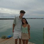 Carter Chaney - Facebook