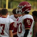 Carter Chaney - Facebook
