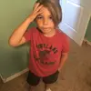 carter Chaney - @carterchaney15 - TikTok