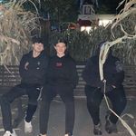 Carter Chaney - @carter.chaney_ - Instagram