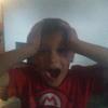 carterchaney369 - @carterchaney369 - TikTok